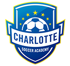 Charlotte Soccer Academy - Recreation