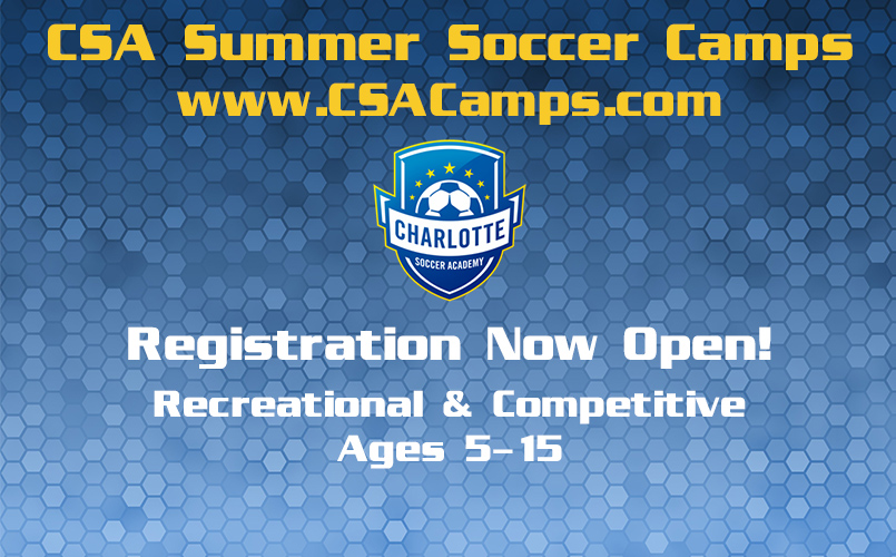 Summer Camps