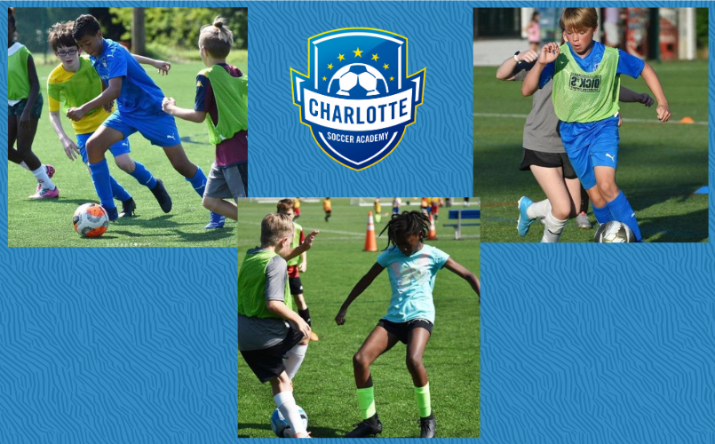 Winter Training Programs