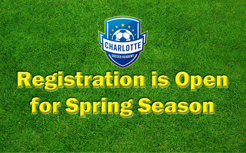 FIND YOUR PROGRAM! CLICK HERE!